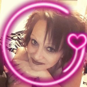 Meet your Posher, Kimmy